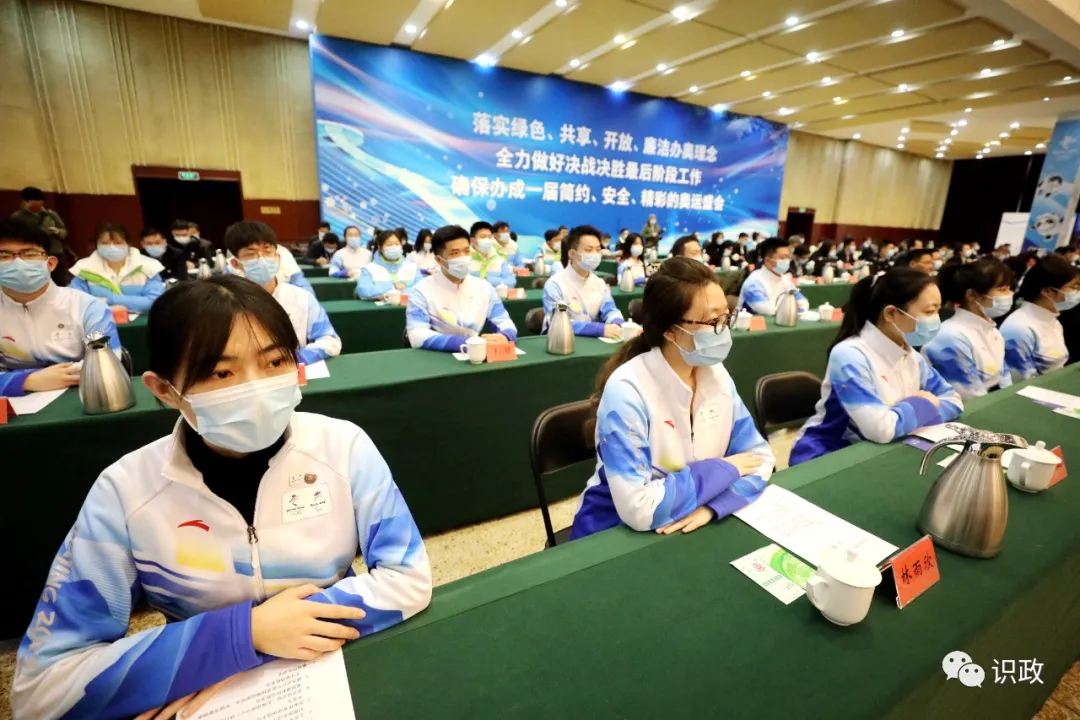 W020220104595130467739.png W020220104595130467739.png