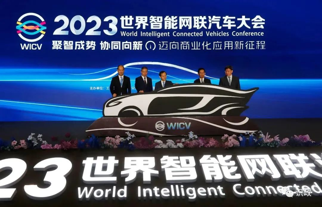 圖片6.png 圖片6.png