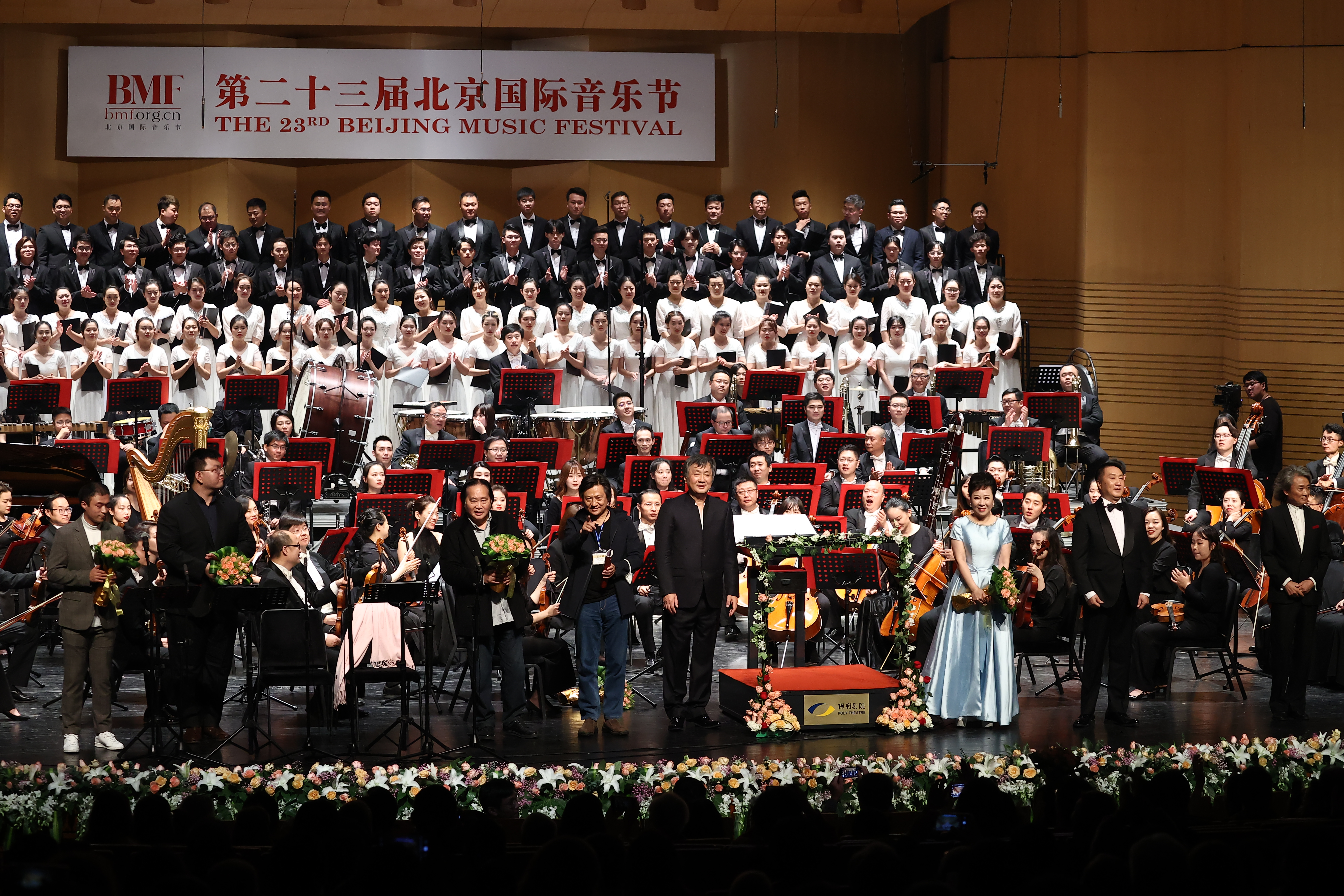 圖片1.png 圖片1.png