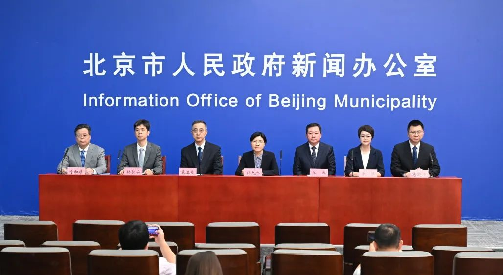 圖片2.png 圖片2.png