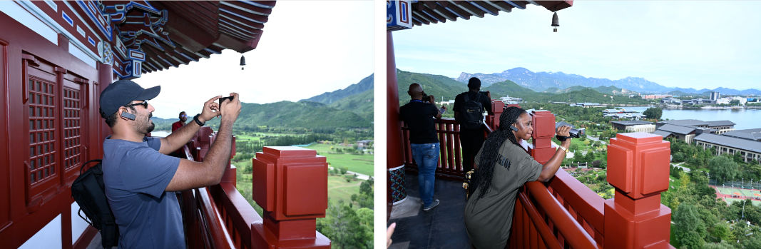 圖片3.png 圖片3.png