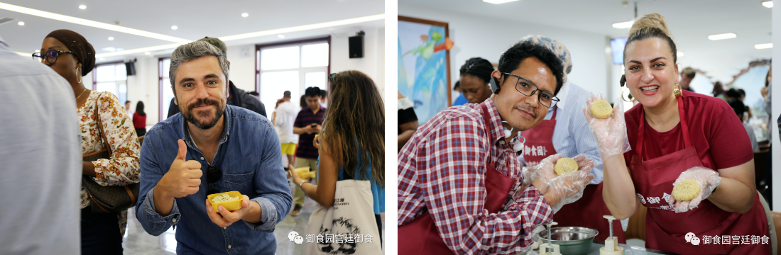 圖片7.png 圖片7.png