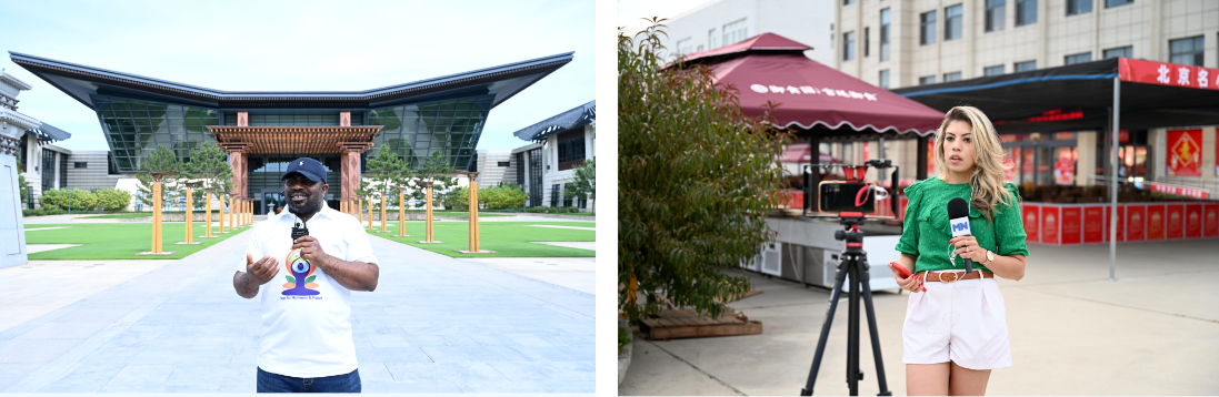 圖片8.png 圖片8.png