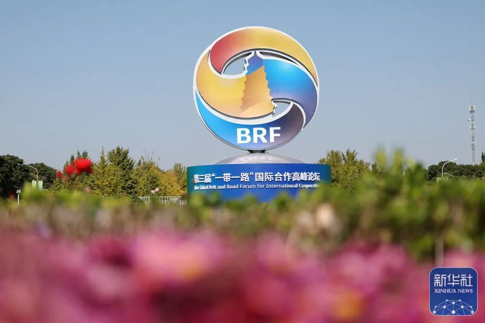 圖片1.png 圖片1.png