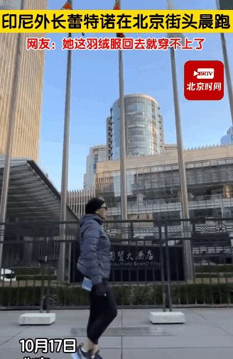 動圖2.gif 動圖2.gif