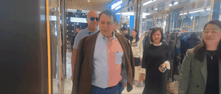 動圖3.gif 動圖3.gif