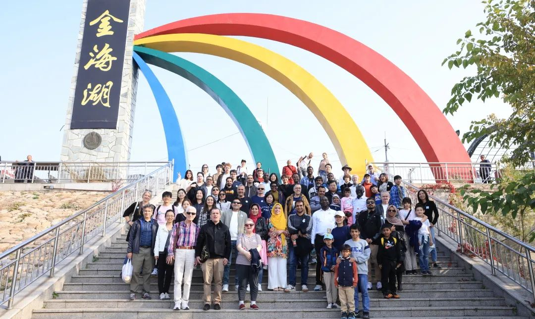 圖片1.png 圖片1.png