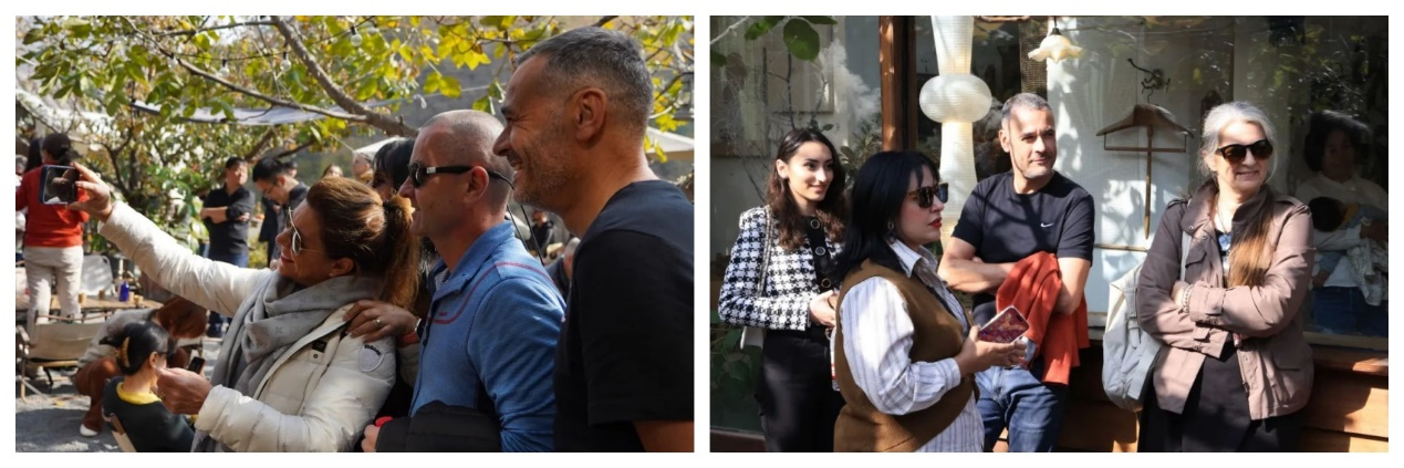 圖片2.png 圖片2.png