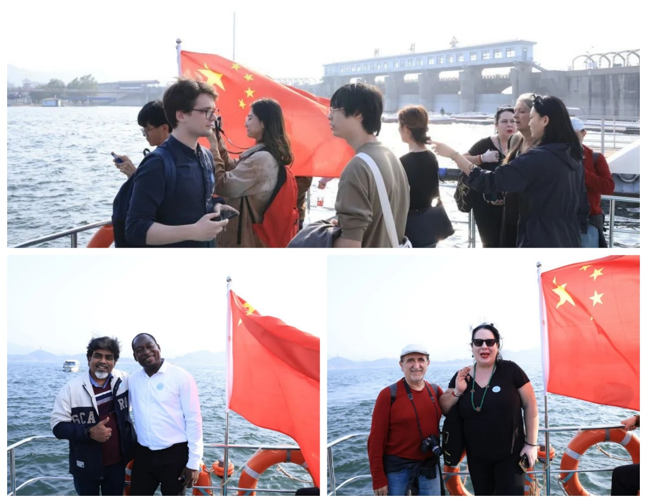 圖片5.png 圖片5.png