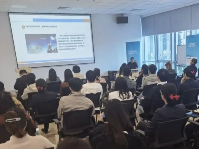 圖片1.png 圖片1.png