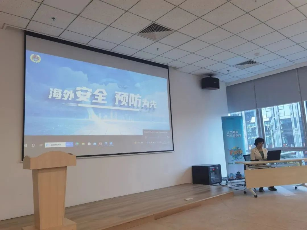 圖片2.png 圖片2.png