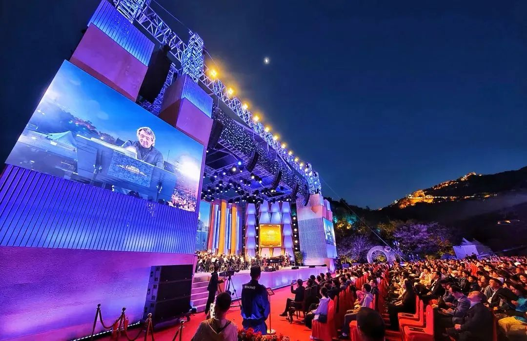 圖片1.png 圖片1.png