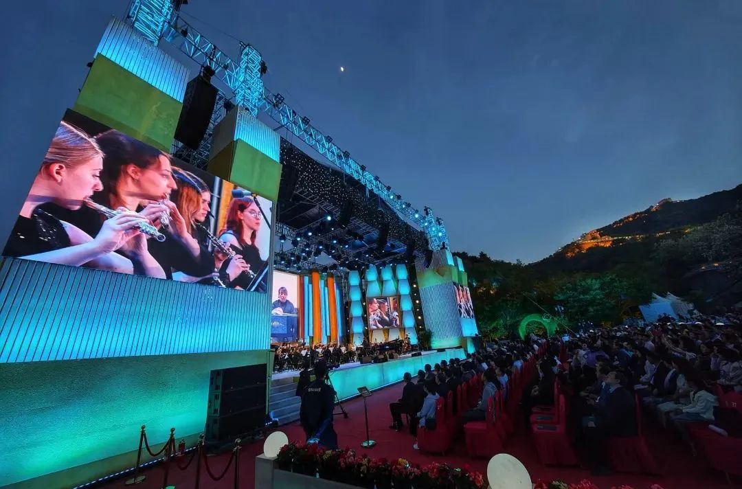 圖片2.png 圖片2.png