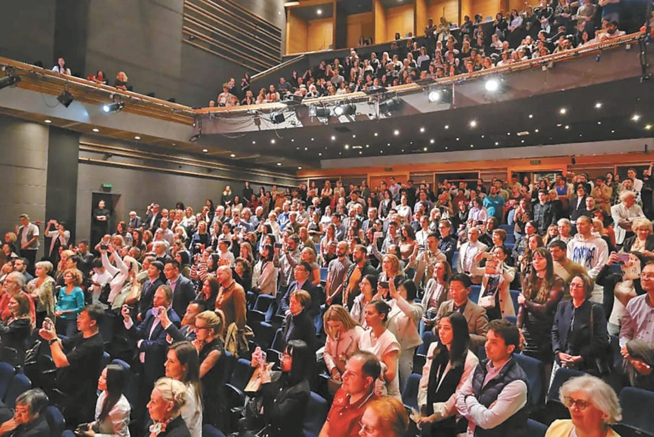 圖片1.png 圖片1.png