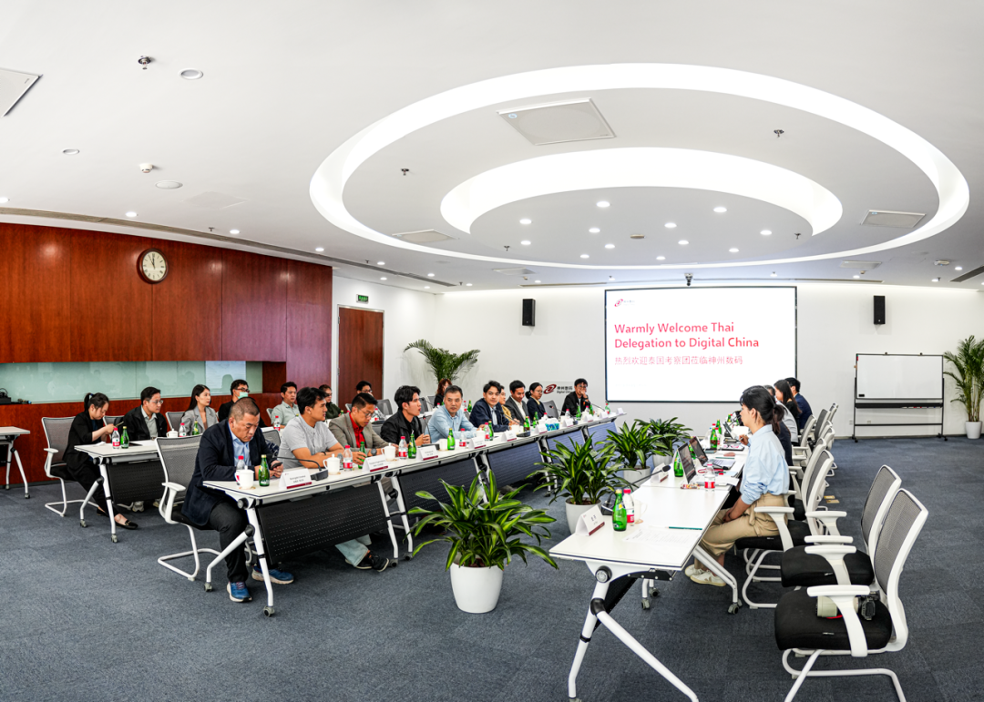 圖片2.png 圖片2.png