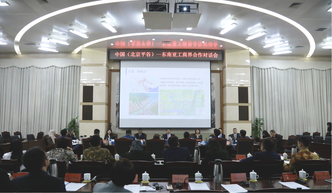 圖片1.png 圖片1.png