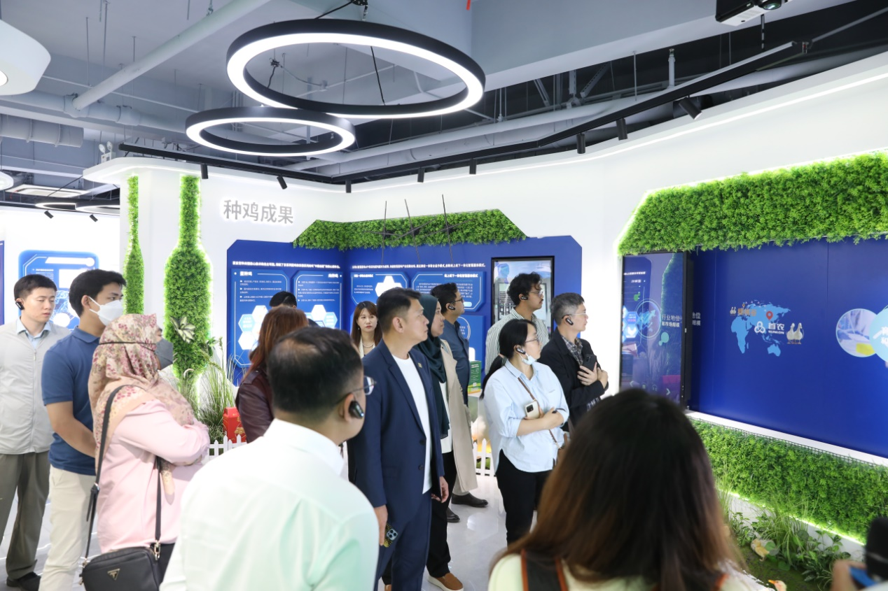 圖片3.png 圖片3.png