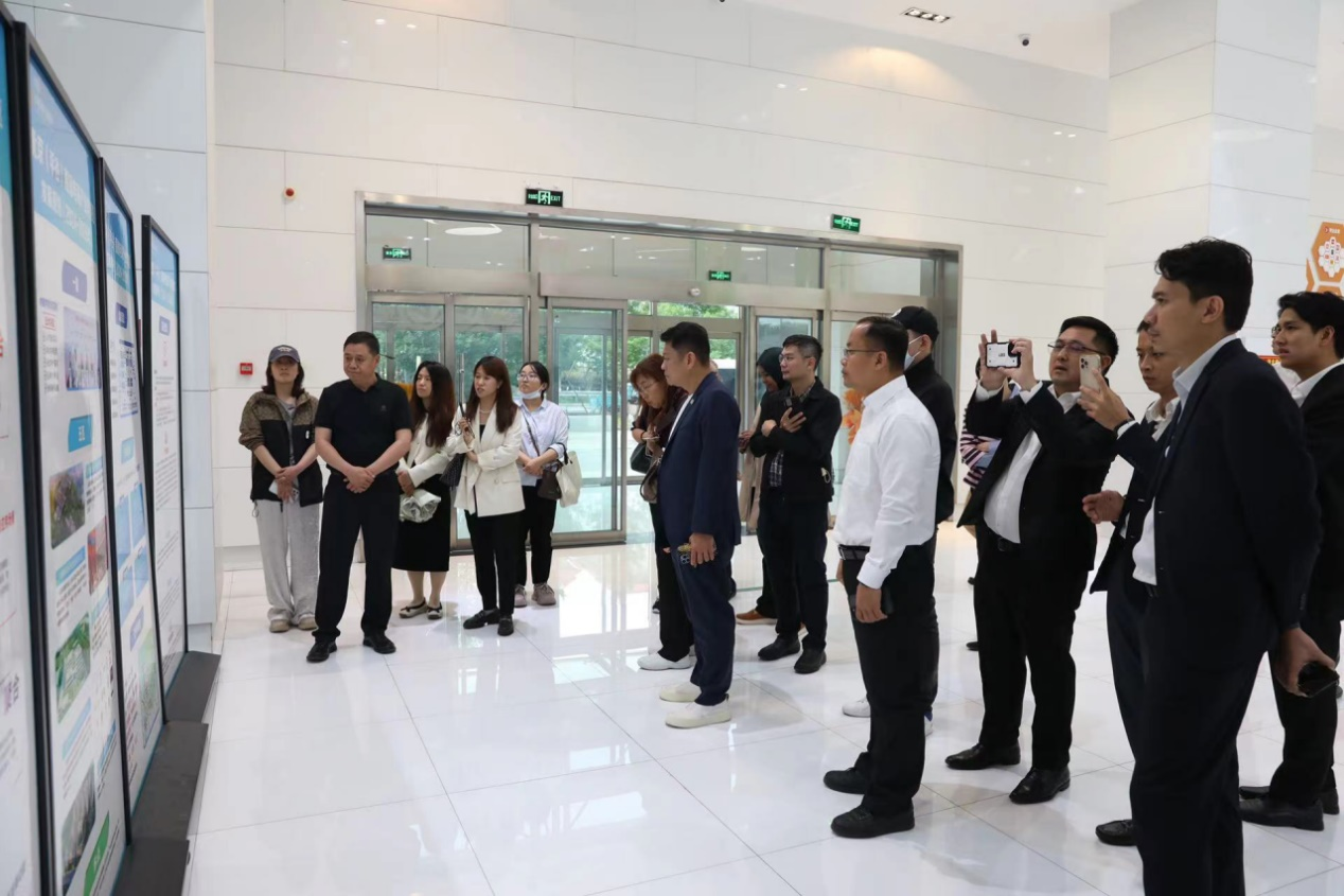 圖片4.png 圖片4.png