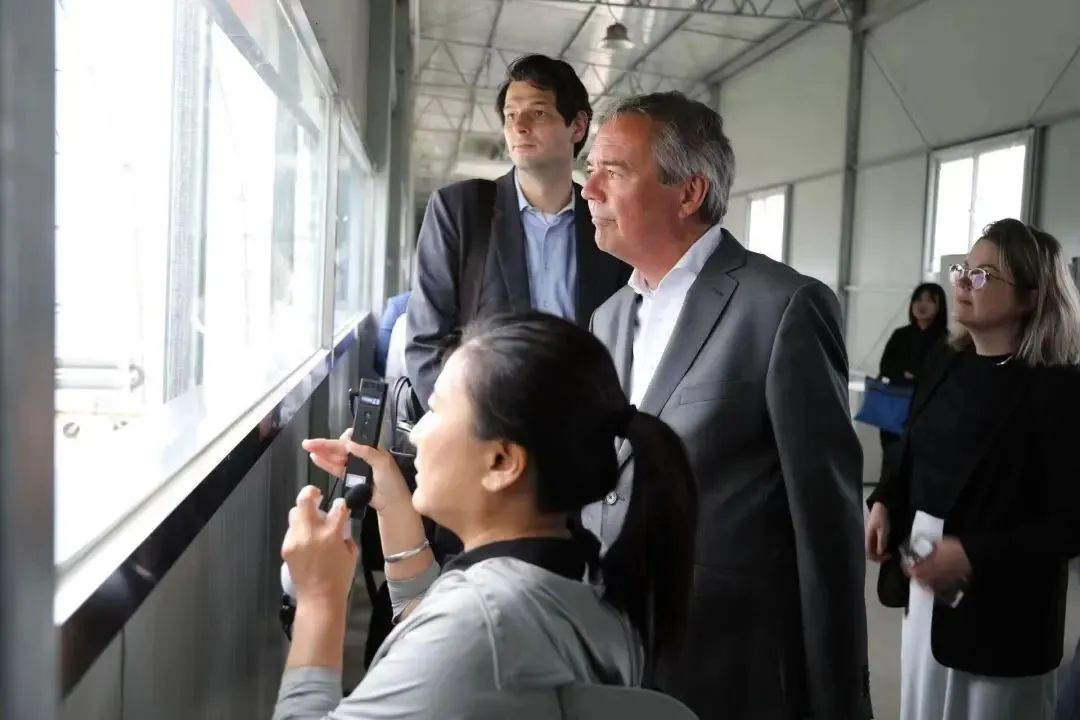 圖片1.png 圖片1.png