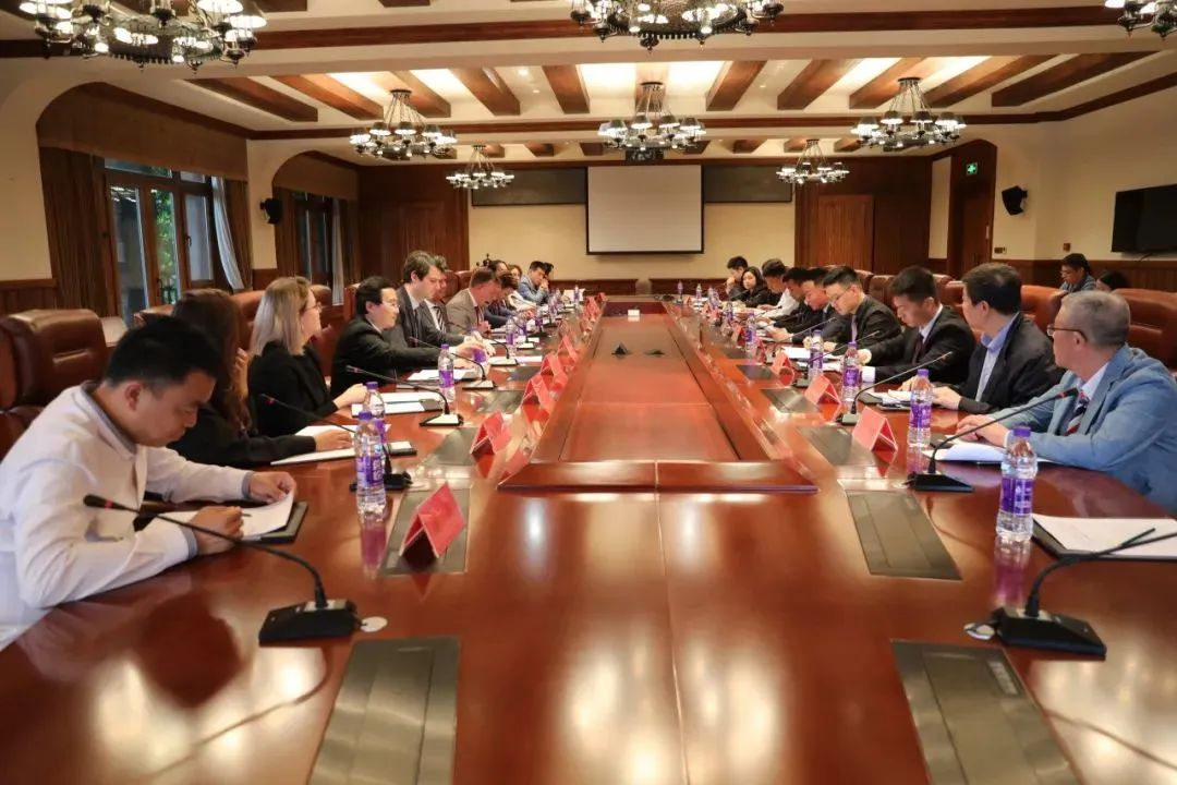 圖片2.png 圖片2.png