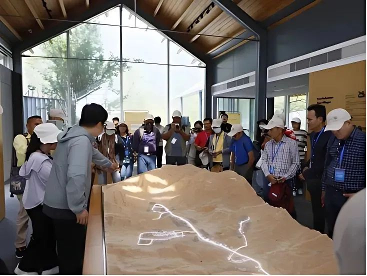 圖片1.png 圖片1.png