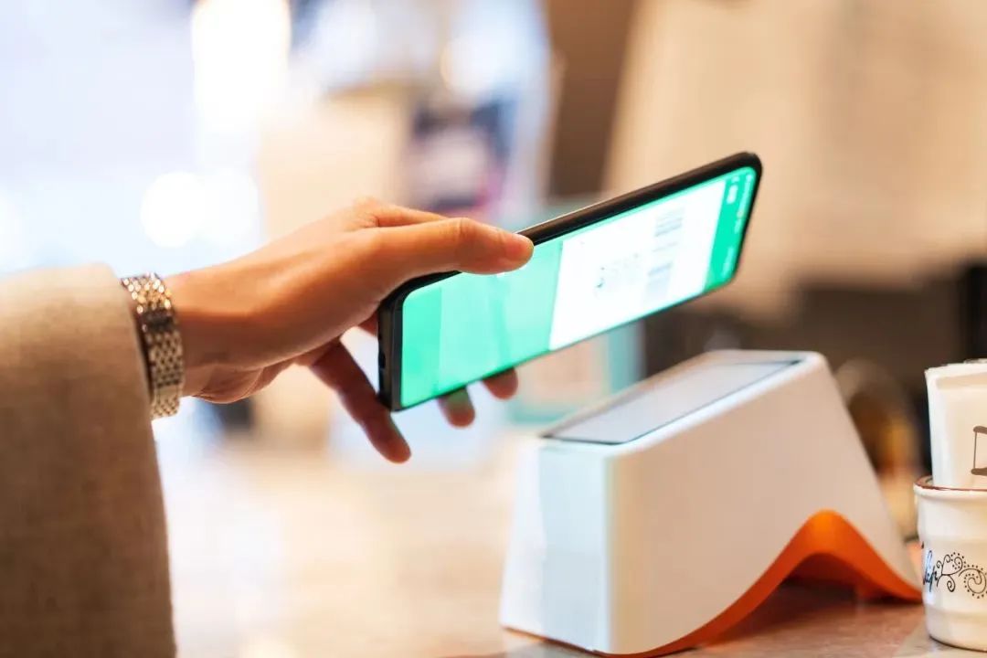 微信圖片_20250529110625.jpg 微信圖片_20250529110625.jpg