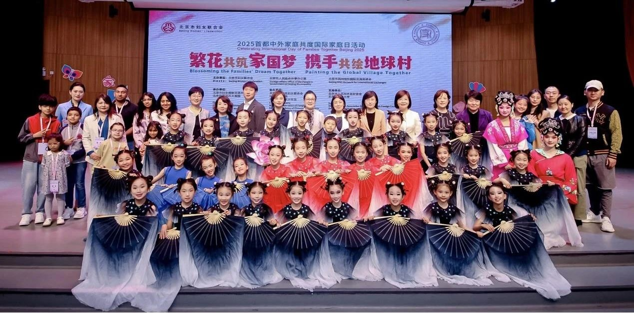 圖片 2.png 圖片 2.png