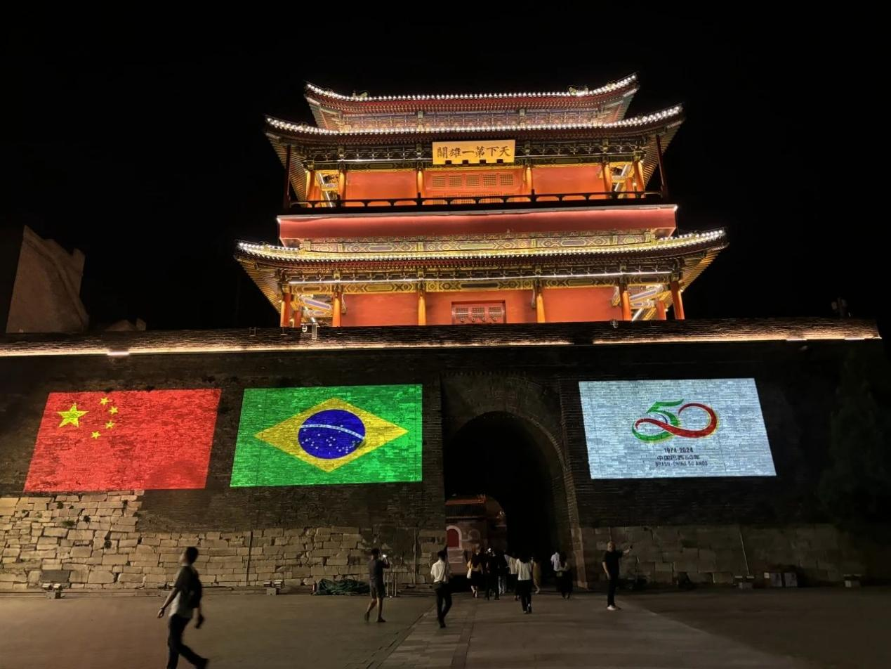 圖片 2.png 圖片 2.png