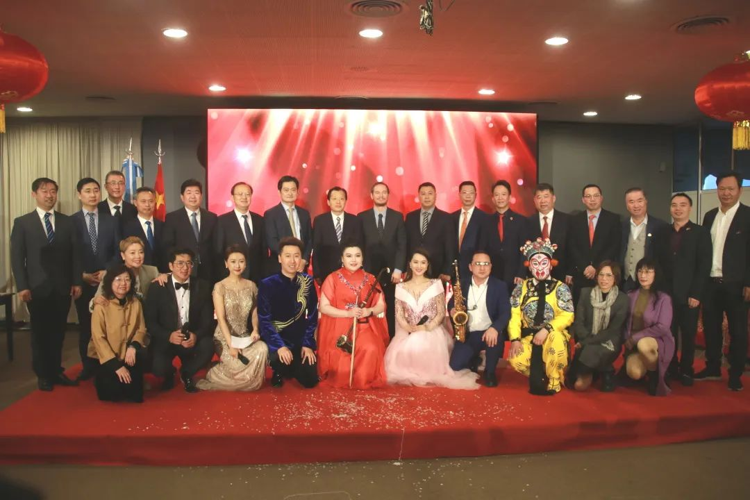 圖片 1.png 圖片 1.png