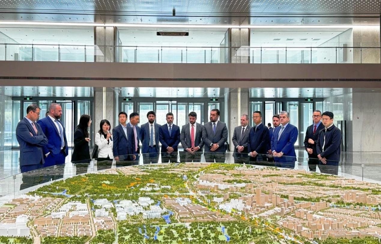 圖片 3.png 圖片 3.png