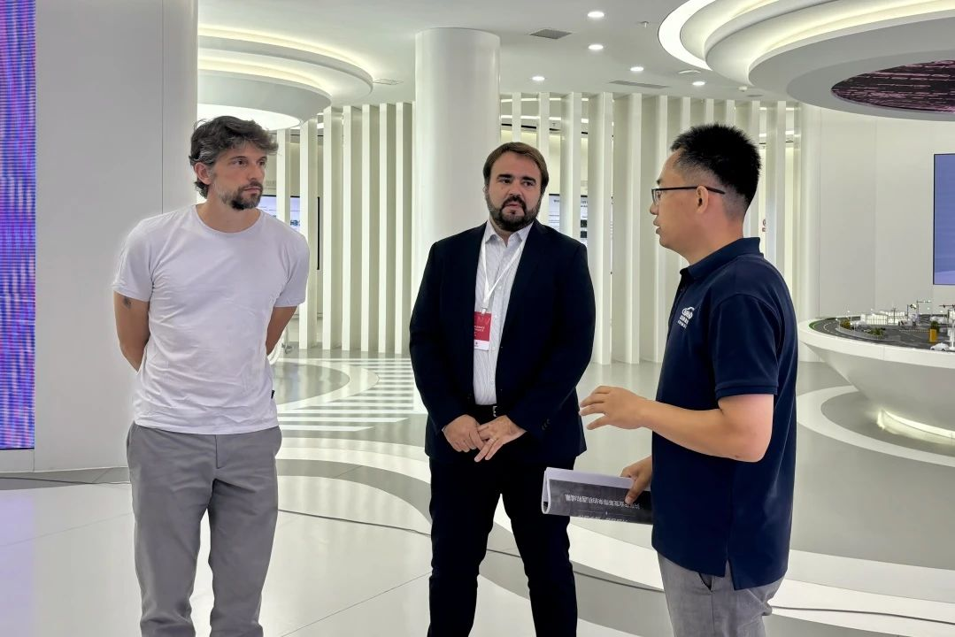 圖片 4.png 圖片 4.png