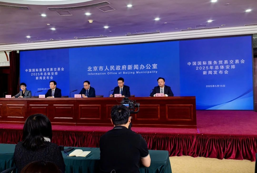 圖片 1.png 圖片 1.png