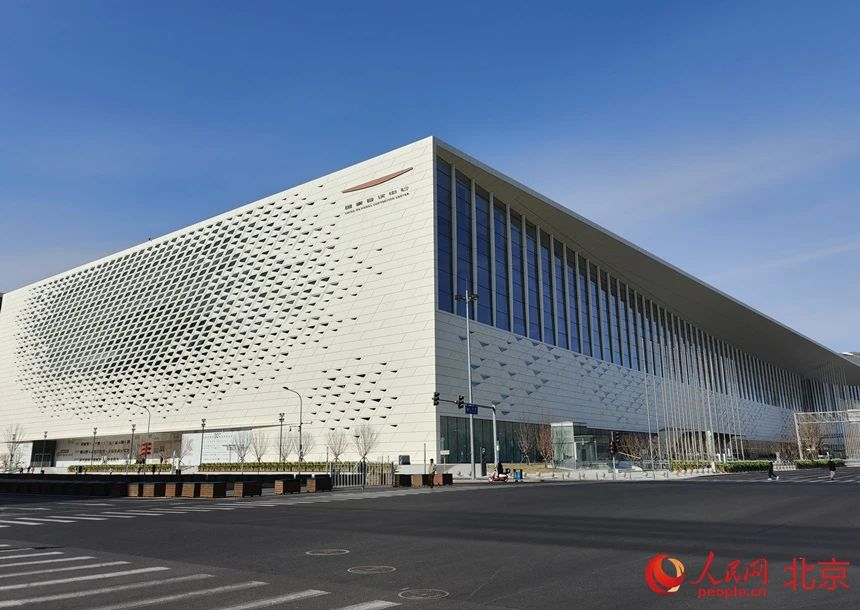 圖片 1.png 圖片 1.png