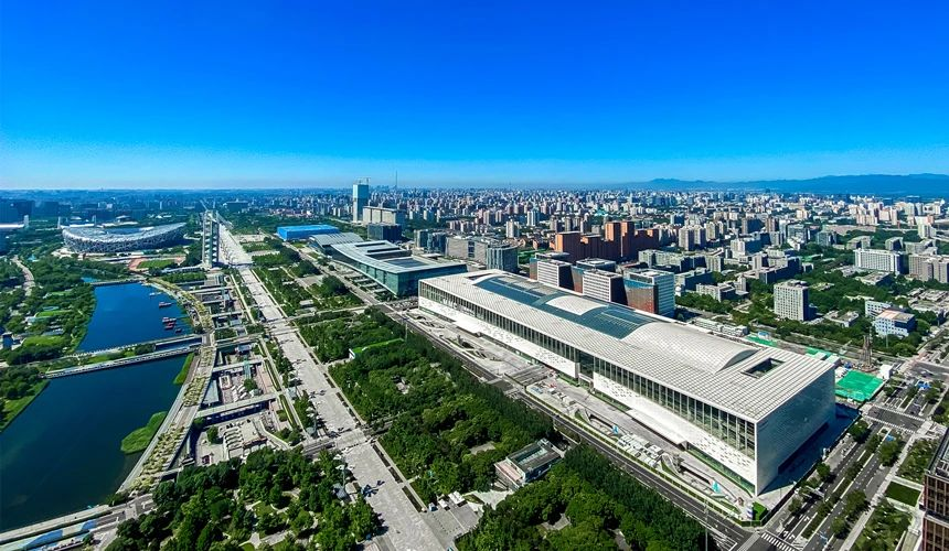 圖片 3.png 圖片 3.png