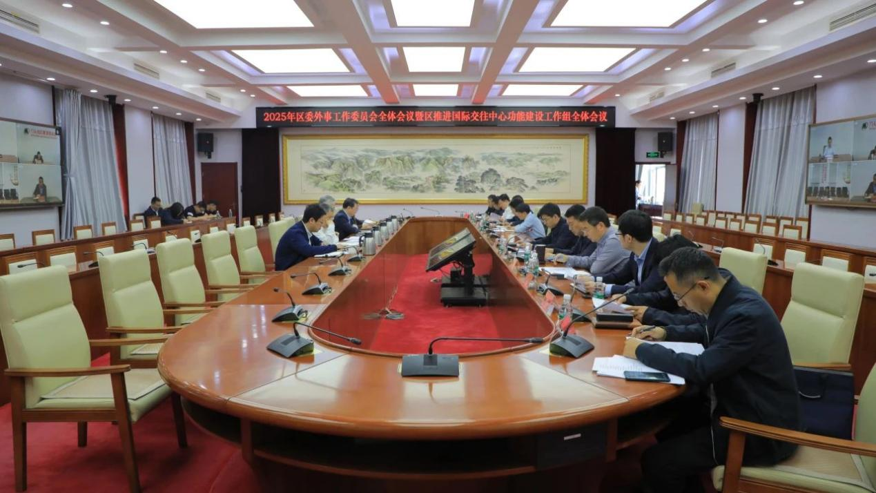 圖片 1.png 圖片 1.png