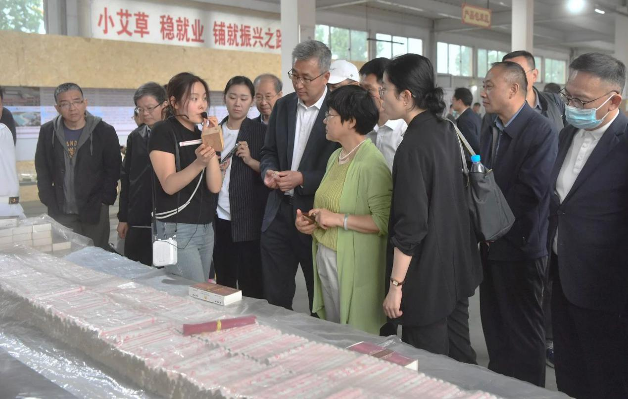 圖片 2.png 圖片 2.png