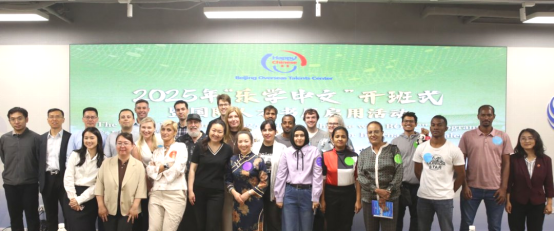 圖片.png 圖片.png