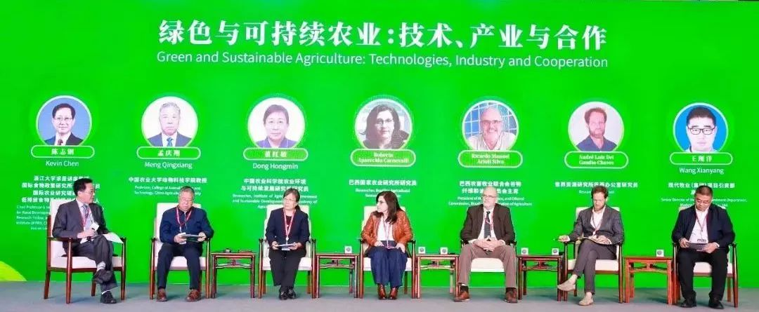 圖片 1.png 圖片 1.png