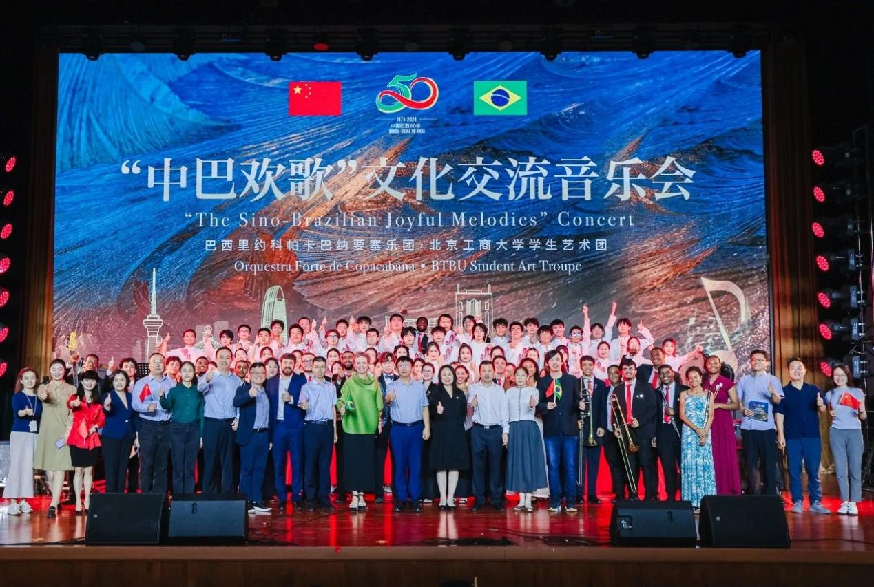 圖片 5.png 圖片 5.png