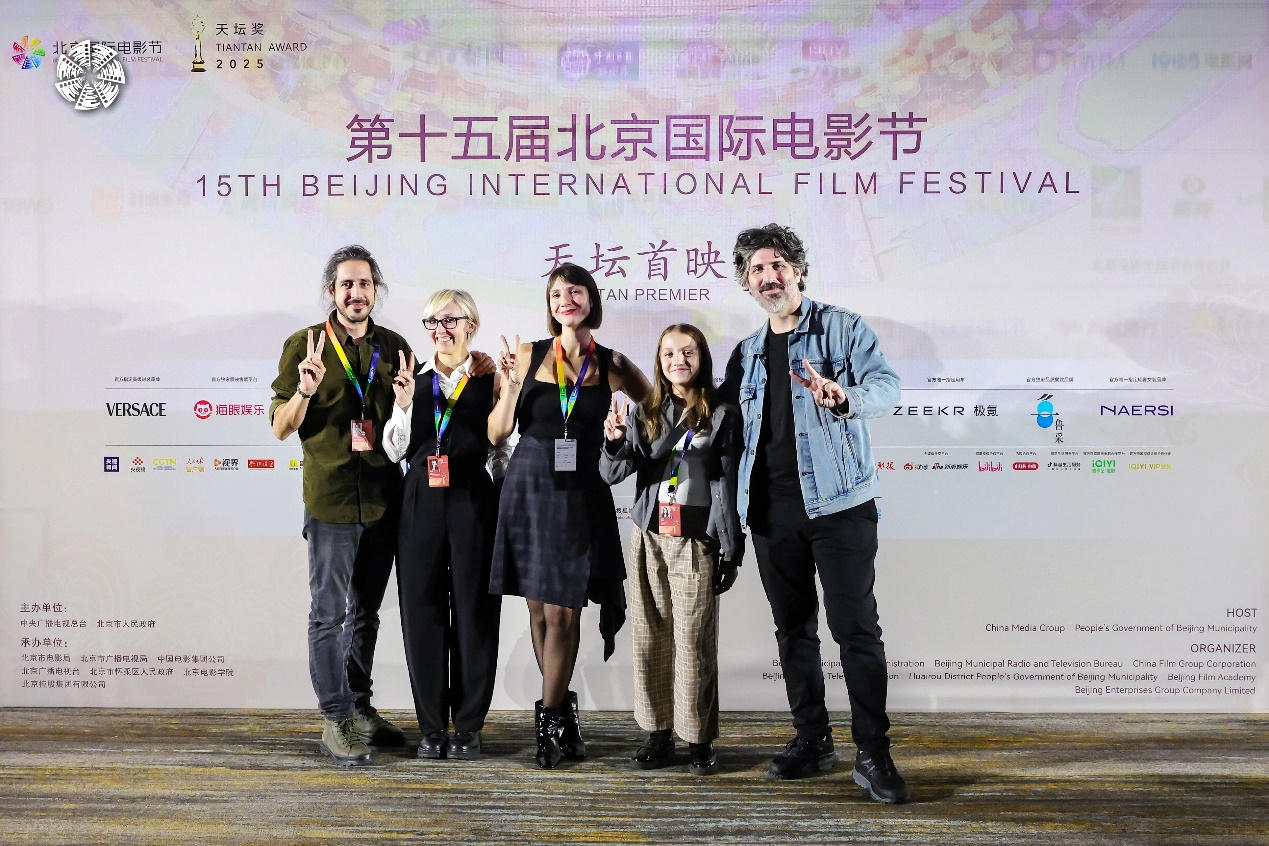 圖片 10.png 圖片 10.png