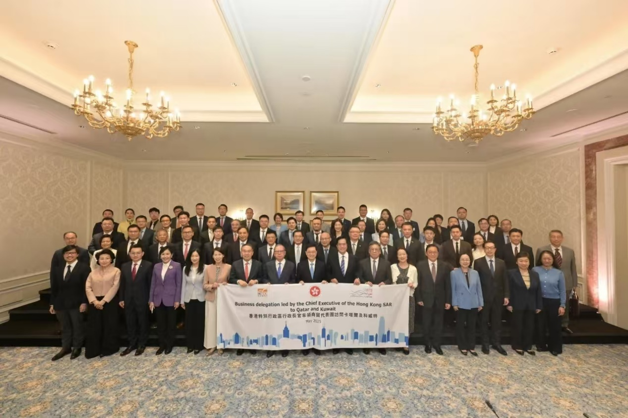 圖片1.png 圖片1.png