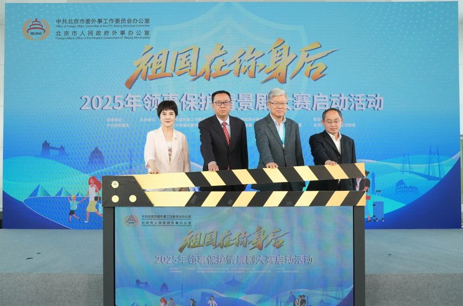 圖片 1.png 圖片 1.png