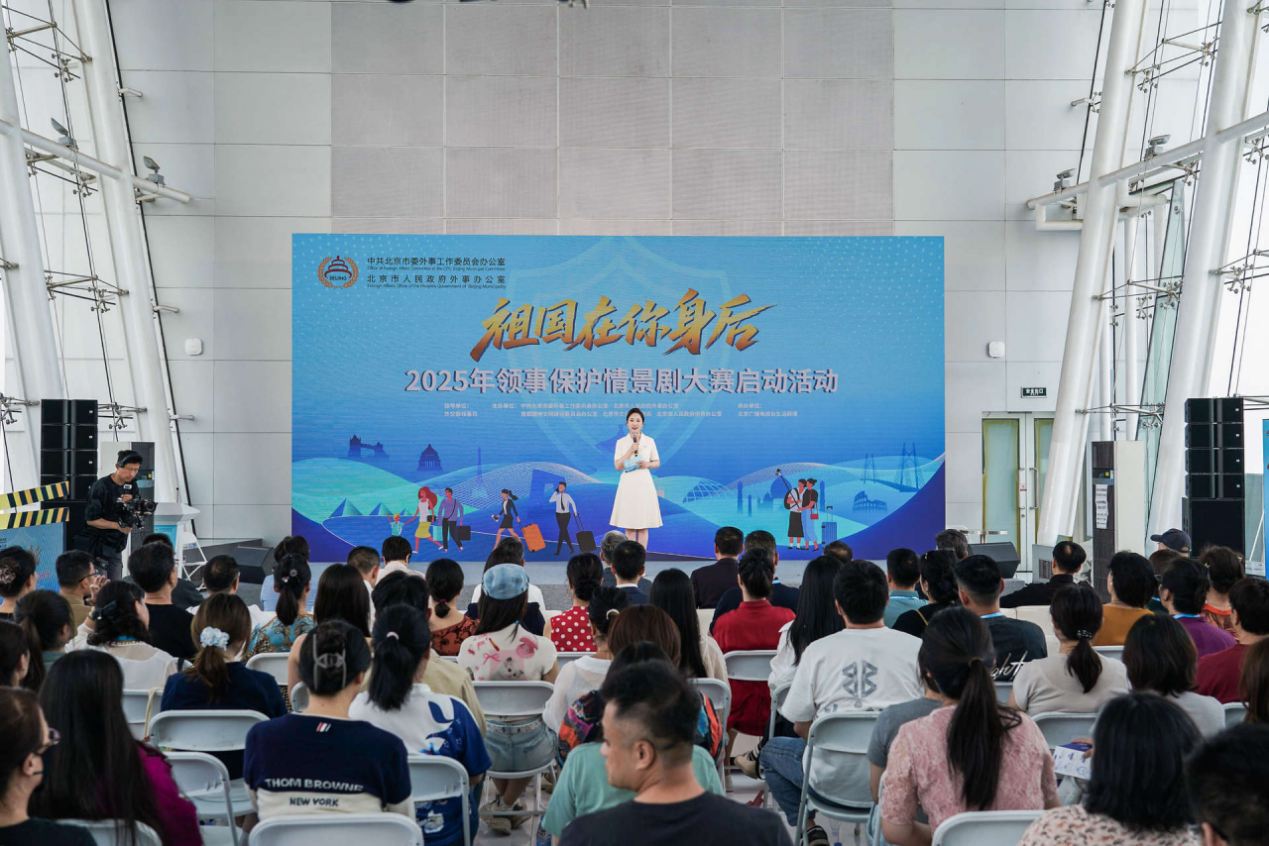 圖片 2.png 圖片 2.png