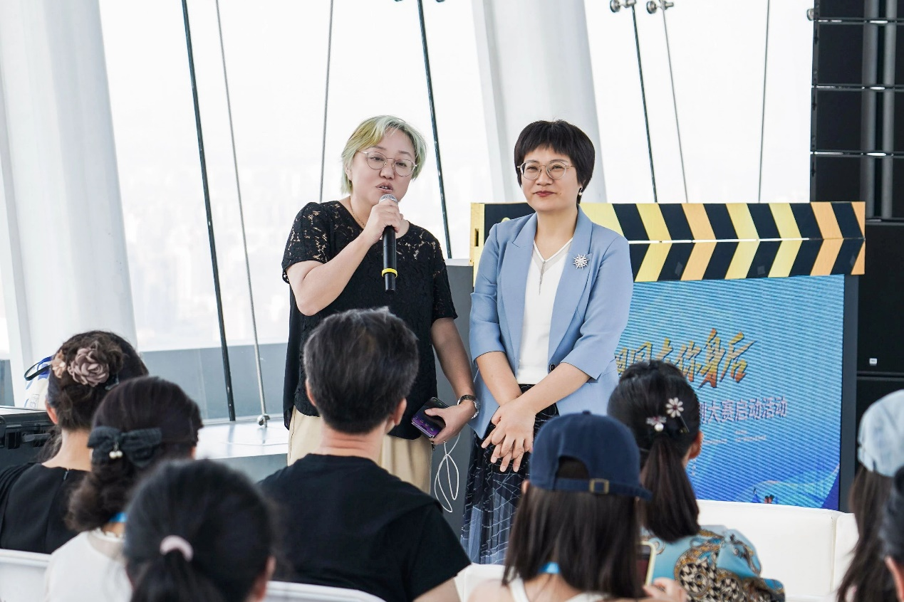 圖片 3.png 圖片 3.png