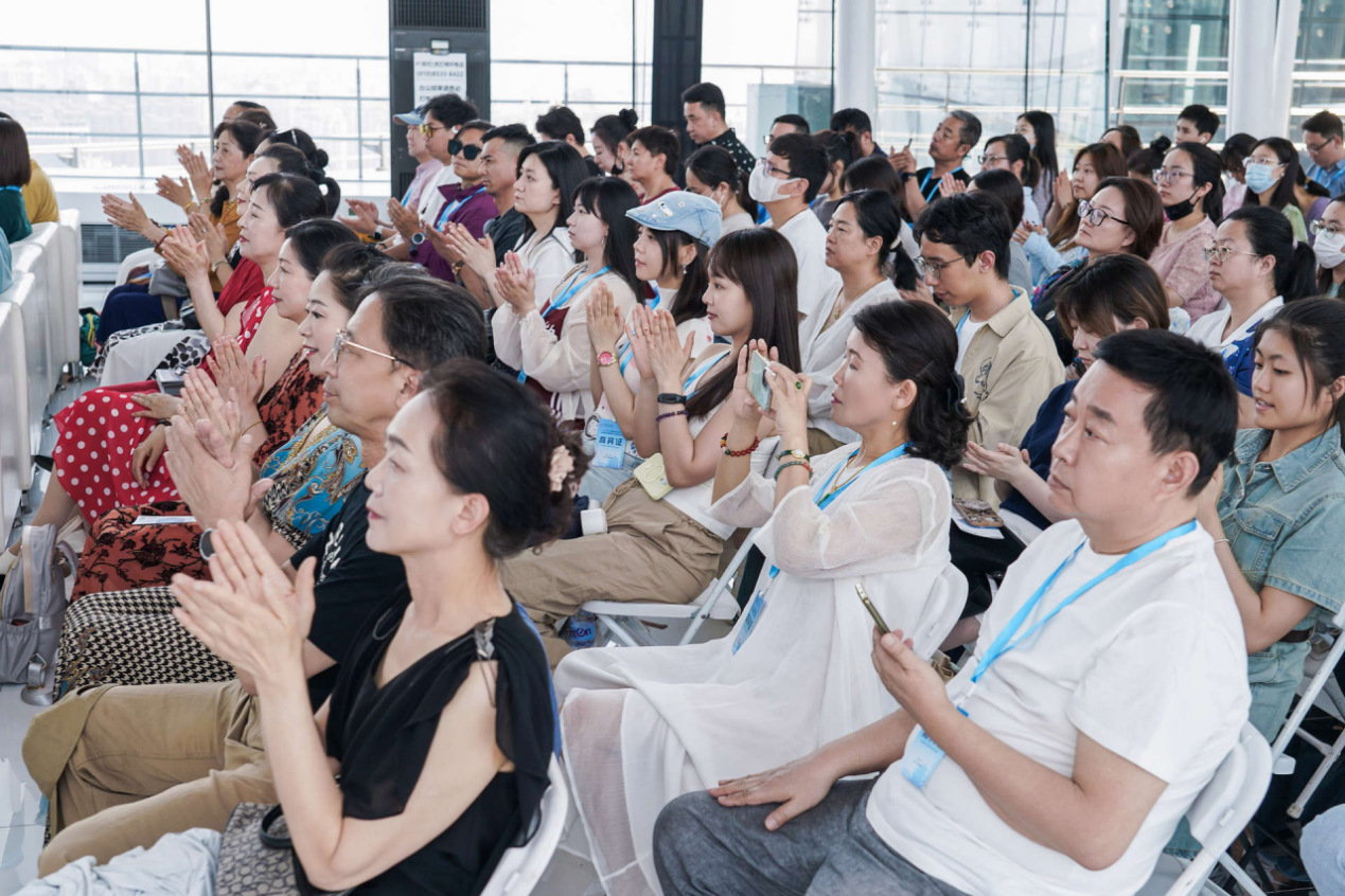 圖片 7.png 圖片 7.png