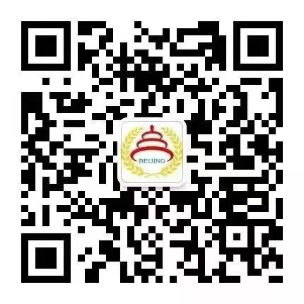 圖片 8.png 圖片 8.png