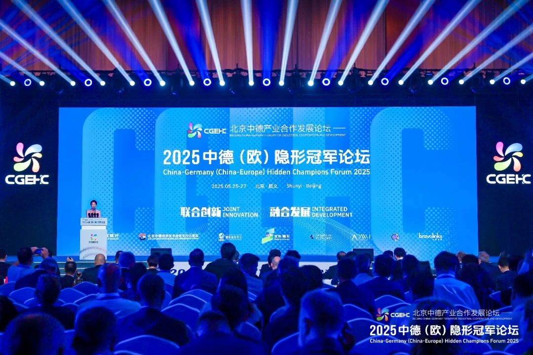 圖片 1.png 圖片 1.png