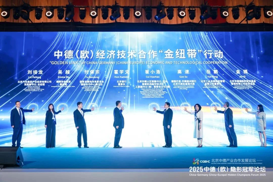 圖片 3.png 圖片 3.png