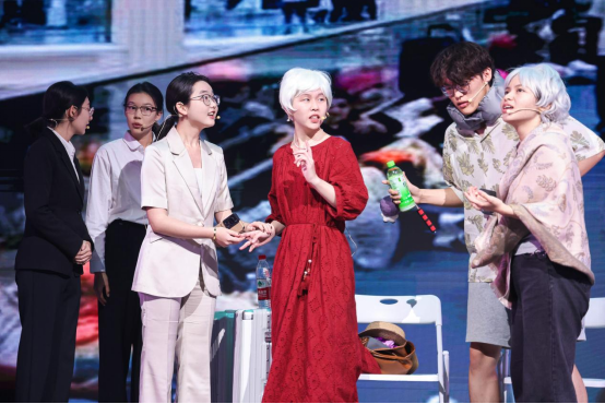 圖片.png 圖片.png