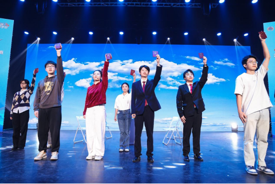 圖片.png 圖片.png